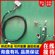 �ھ�C��� ȫ܇��PC300-7 /200-8/ 400 �{��҃x������