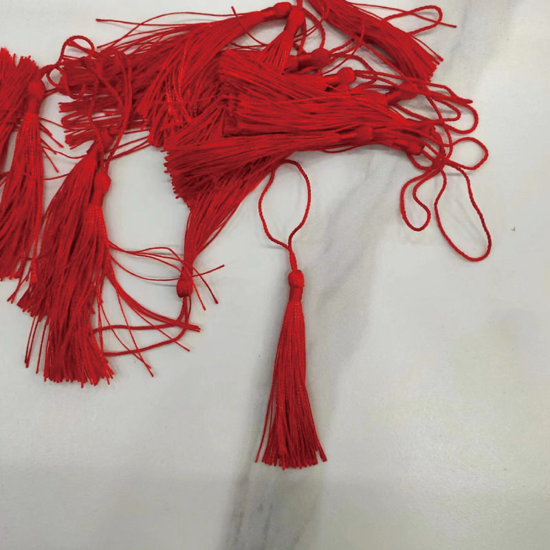 元宵節の花灯、光る手持ち提灯、竹模様のプラスチック製ミニ子供用DIY古風工芸品、工場卸売、手作り|undefined