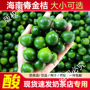 ���r��������5��С��� �̲��ˮ��С��������Ҭ���u���պ��