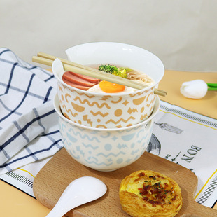 ��Ů�ČW��������������ֵ�մɷ��C�������΢���t��ʽ�մ���