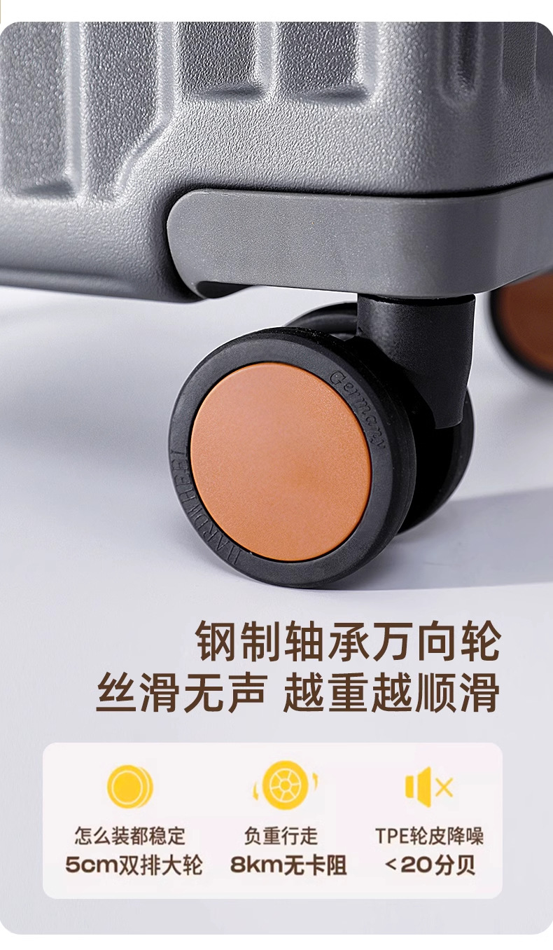 详情图_09_无线端.jpg