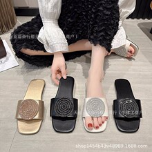 ˮ荿�һ��ƽ�כ���ЬŮ2025�ļ��⴩��ʽ���|�ٴ���Ů����Ь��a