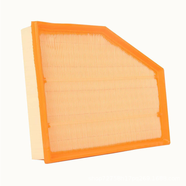 077ea9ede717afc65ca5b63dfd94af