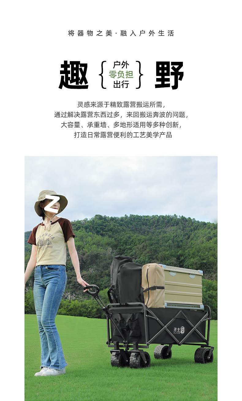 c4c483e3-6ddb-4fd9-ab01-3f2ac99d98d4.png