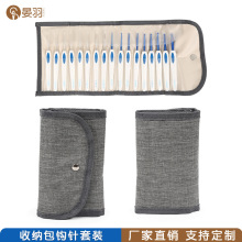 �����ռ{���h����bë���������� ����̖�{ɫ�����X�hᘲ��ϰ�