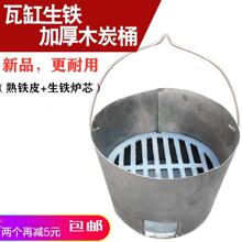 �М��߹޸����Fľ̿Ͱ�tо�tđ���迾�t�����t��Ʒ̿�t�����B̼�t