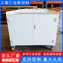 �͸ߜز��|pph�� �����|�^����늙� ���Ƅ�pph��� �ǘ˶��Ƽӹ�