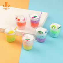 ����ҹ���pɫˮ���� diy�Ʒ���耳׿ے���[�����z��֬diy����