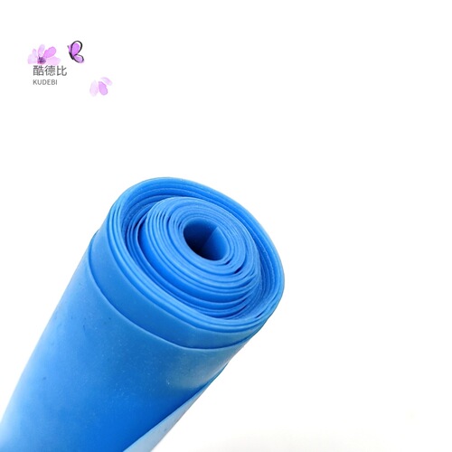TPE yoga fitness elastic band strength training stretching resistance band pull-up resistance band pull-up resistance sheet