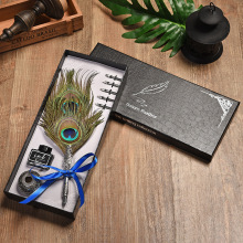 �͹���ë䓹P���bպˮ���ֹP��ȸ��ë�W��䓹P�̎����Y�����ώ�