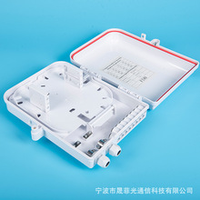 SֱNɫw116־12о16о|侀ⱧUˮ