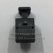ȫ��ԭ�bTORX173 TOTX173A ���w�^ ���w�l�����������ģ�K