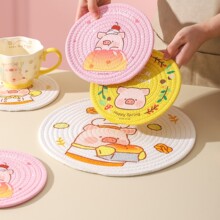 ���u��&lulu�i�� ����|�����|���C�͸ߜز͉|��P�|ɰ偉|���|