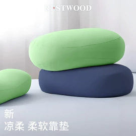 床罩床笠;四件套;纤维被