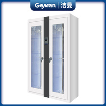 tÃRθR晙 R晙S RǺR晙