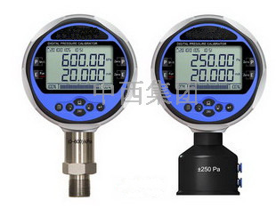 压力校验仪 型号273  库号M404062