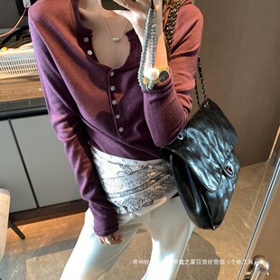 Ħ�� �S���ճ� �r�ּ~�۰��T������I���������@��ᘿ��� MQ0705