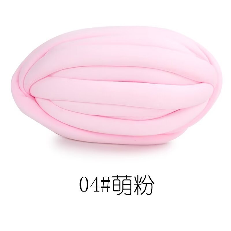 Islandia algodón de núcleo, almohada tejida a mano, asiento, cama de bebé, mantas, mantas, gatos tejidos, estilo islandés.