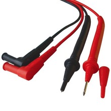 �ձ�YOKOGAWA�M�Ӝyԇ��98073늚�yԇ�x����