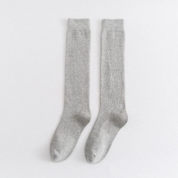 Shallow gray