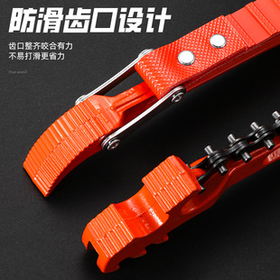 ?�������߿��{���C��Ƥ������12��C�VоƤ��ʽ�V��������朗l��