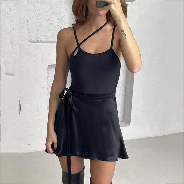 10001 (2).jpg