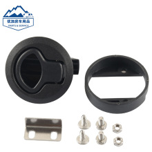 ��܇��ͧƽ��ʽ�T�i��܇�������i���տs�{������i���װ�œ�����i