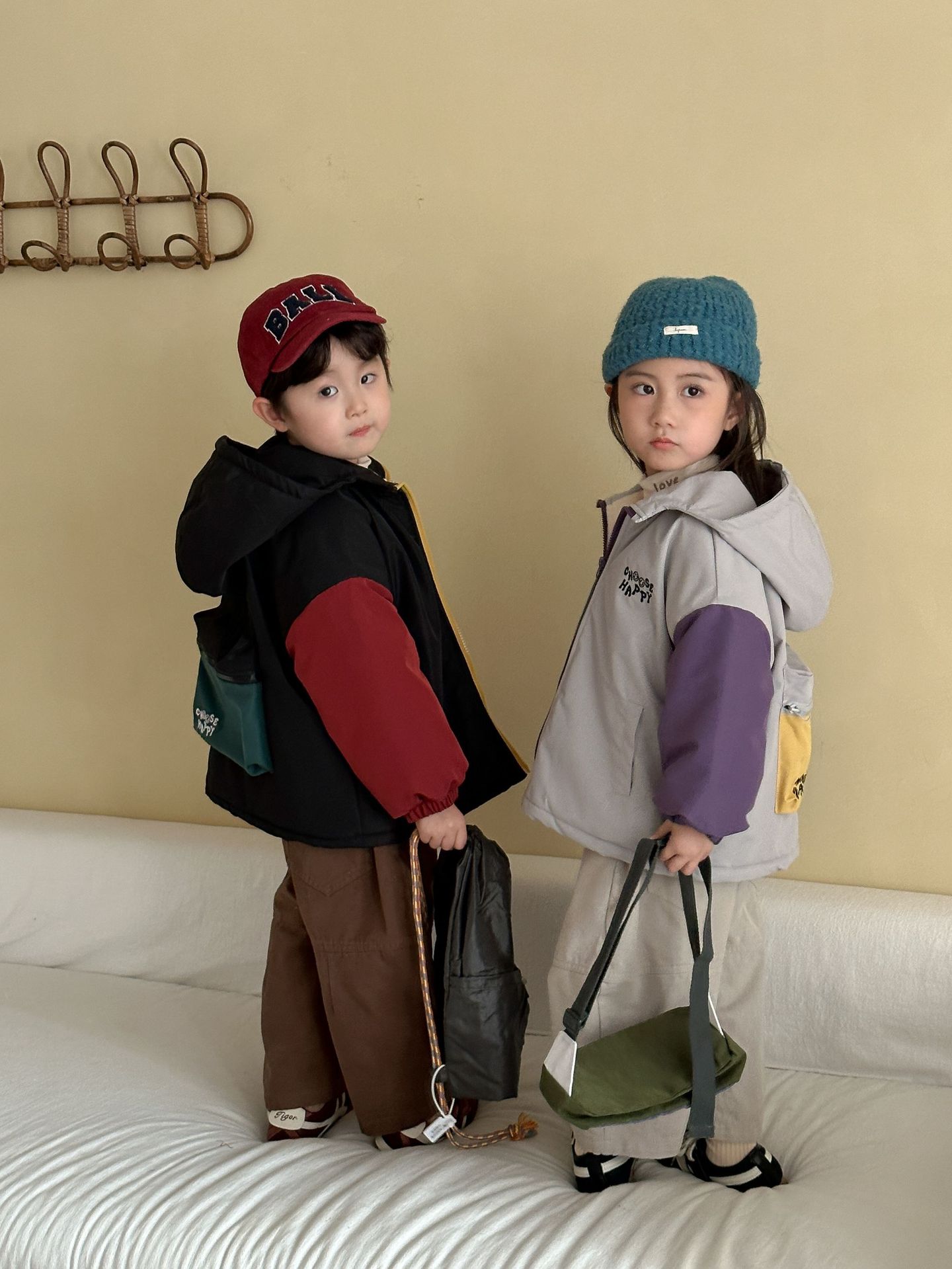 2025-06-18 163858.jpg