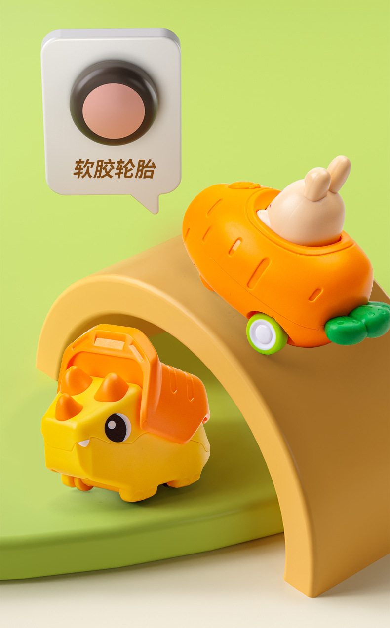 多款按压车_06.jpg