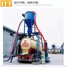 �|�I��ú���b܇���ҙC �V�۰׻Ҽ��b��ж�ҙC�C ؓ������ݔ�͙C