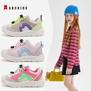 AbckidsͯЬ��ͯ�\��Ь2025�¿�Ůͯ��Ь��Ůܛ��Ь�����eЬ��ĥ