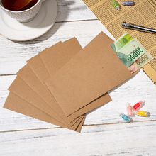 �S�ҬF؛��ʽţƤ���ŷ�����Q�N�ӿհןo�ּӺ�ţƤ���ŷⶨ ��