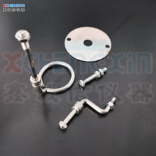 ����늘O�������x��������c���������֧�ܟ����x���ٰ�� �O