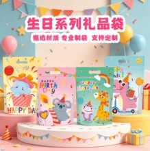 ��ͨ��ǹ����b����ʳ�����Է���ɐۺ決ʳƷ����ܷ��������