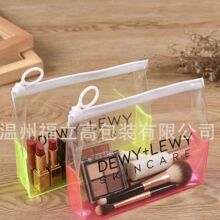 �羳͸��pvc���y�ռ{��eva��ˮ����������ϴ�������yƷ�ռ{��朴�