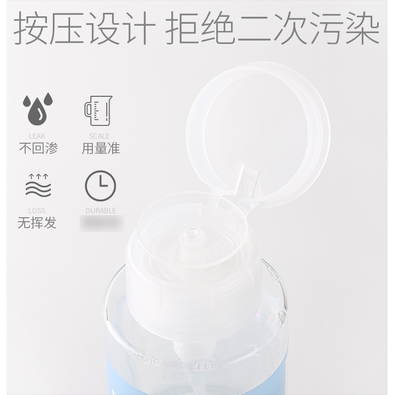 Pet ojo cuidado traje perro gato lágrima eliminación ojo lavado de limpieza almohadilla de algodón ojo suciedad eliminación mascotas gotas para los ojos