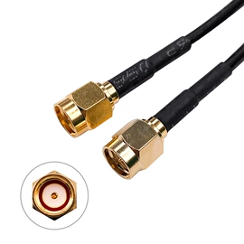 电子线;连接器;便携式充电桩