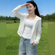 �ļ�2026�¿���ñ��ɹ������Ů�ᱡ͸�������������з�ɹ��A11625