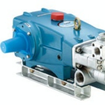 美国猫牌CAT PUMPS 3535柱塞泵，进口泵 质优价廉