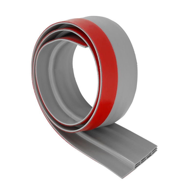 다크 그레이* 1m /개