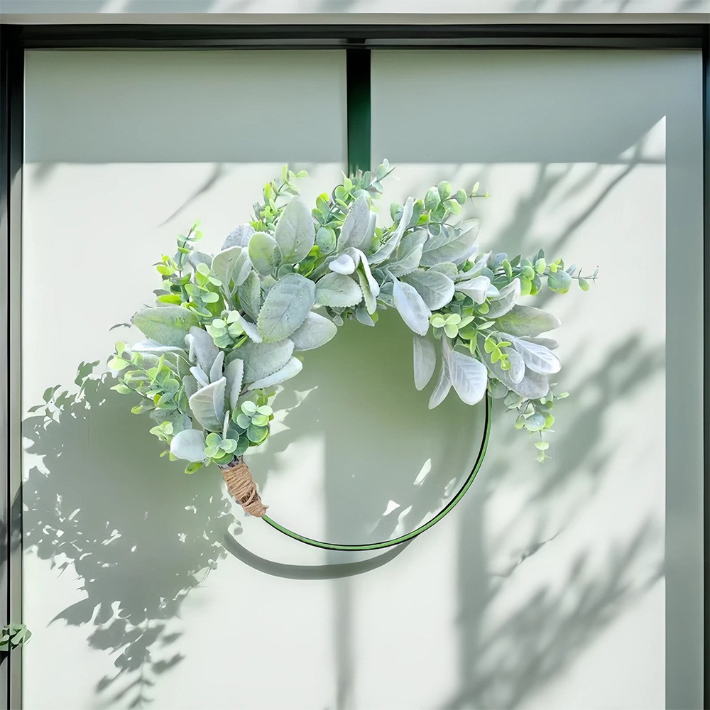 O1CN01C7n6Up1doCwqtvtw5_!!2209