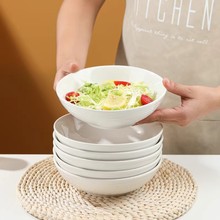 ���ױP�Ӳ˱P��P�����մ���ڈA�P���_�P�ӲͱP�N���b�˲;�