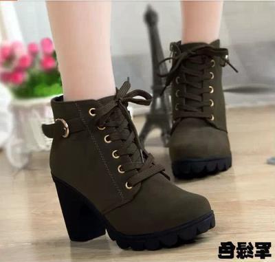 Cross-borderwomen summer sexy ladies high heels boots shoes4