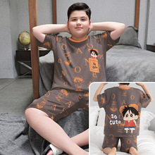 ��ͯ˯�¼�����ͯ�ļ�������������ִ�ͯ�ӷʼӴ��к����{�����b