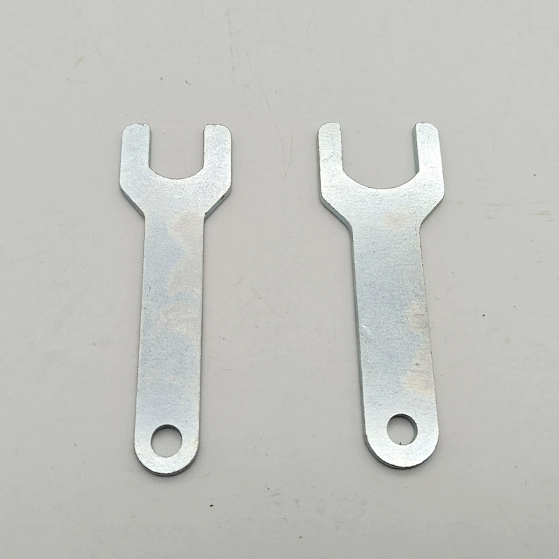 Производители поставляют пневматические инструменты для обслуживания, малые ручные гаечные ключи, оптовая кастомизация.