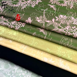 2023�¿��pɫ�´����Ứ�����o���ɰ��y��ʽ�B��ȹ���۷��b����