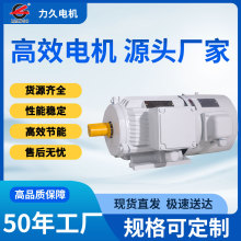 YVPஐֻ늄әC늙CSҶ