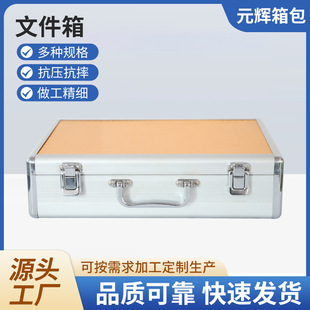 ������S�ҹ����๦���ļ����X�Ͻ𹤾��������X�����ö๦���ռ{