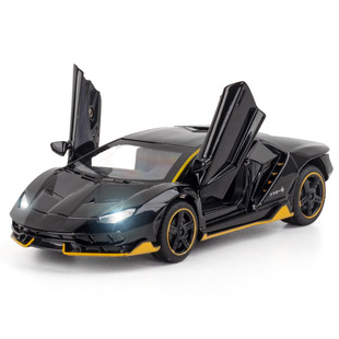 �����b������8965B�{��LP770�Ͻ���܇ģ�͎���������܃�ͯ���