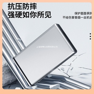 ?��֧����20֧�b��y���Ԅӏ��������� ���X�Ͻ���ٟ�